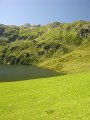 Murgsee Rundwanderung 15.08.2009 (129)